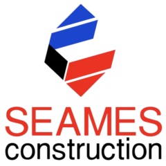 seamesconstruction.com